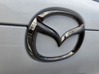 2026 Mazda CX-30 — photo 10 view