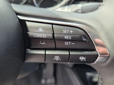 2026 Mazda CX-30 — photo 29 view