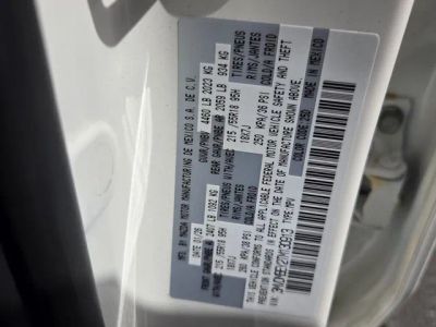 2026 Mazda CX-30 — photo 20 view