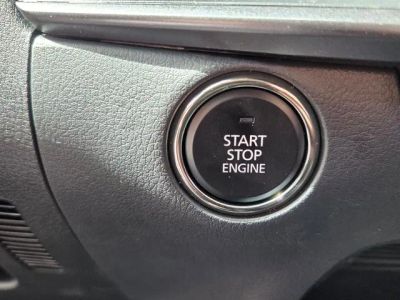 2026 Mazda CX-30 — photo 26 view