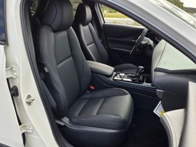 2026 Mazda CX-30 — photo 17 view