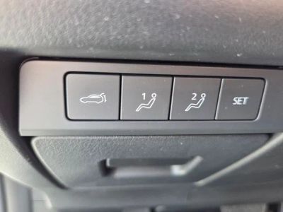2026 Mazda CX-30 — photo 34 view