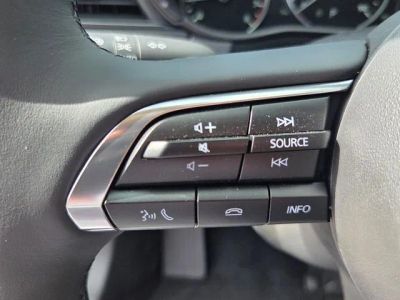 2026 Mazda CX-30 — photo 28 view