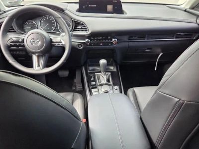 2026 Mazda CX-30 — photo 7 view