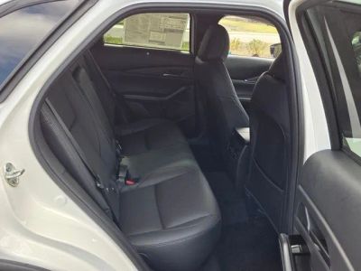 2026 Mazda CX-30 — photo 16 view