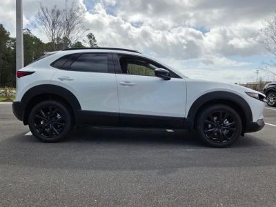 2026 Mazda CX-30 — photo 14 view