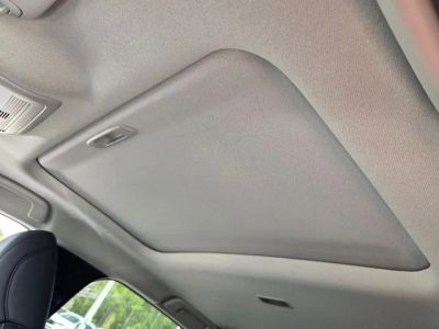 2026 Mazda CX-30 — photo 21 view