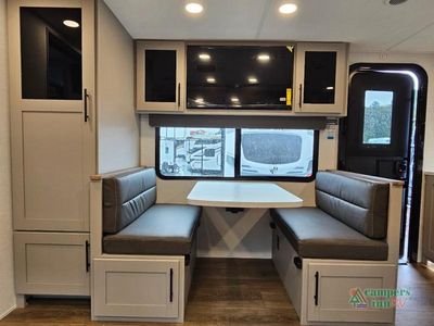 2026 Alliance RV Delta Ultra Lite - Photo 25