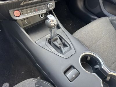 2026 Ford Mustang - Photo 27