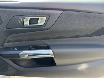 2026 Ford Mustang - Photo 14