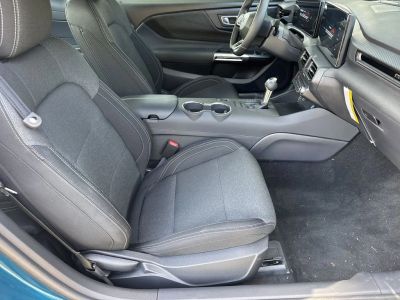 2026 Ford Mustang - Photo 13