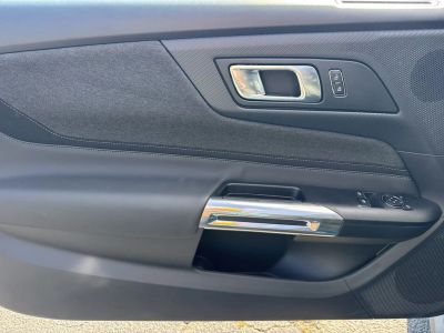 2026 Ford Mustang - Photo 10