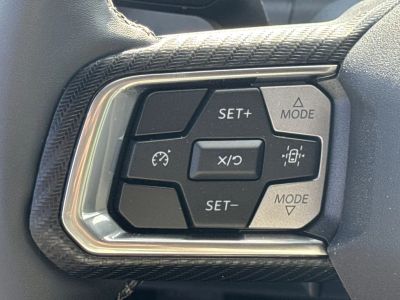 2026 Ford Mustang - Photo 21