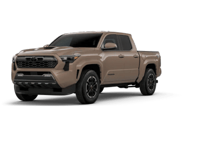 2026 Toyota Tacoma - Photo 23
