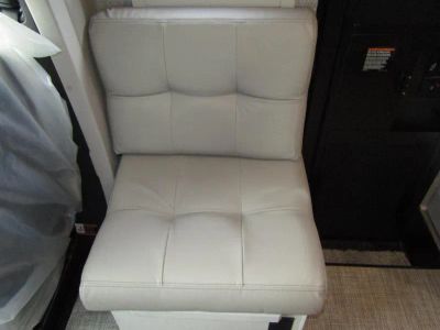 2026 Winnebago EKKO - Photo 6