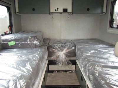 2026 Winnebago EKKO - Photo 13