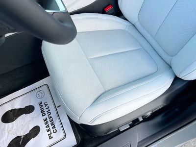 2026 Jeep Cherokee — photo 18 view