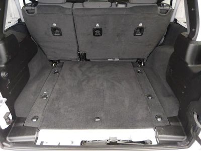 2024 Jeep Wrangler - Photo 11