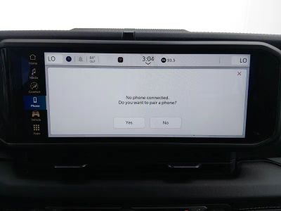 2024 Jeep Wrangler - Photo 19