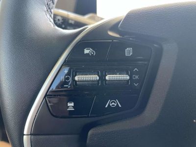 2022 Kia EV6 - Photo 27