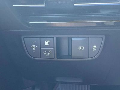 2022 Kia EV6 - Photo 28