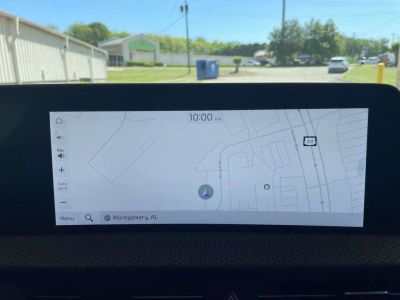 2022 Kia EV6 - Photo 21