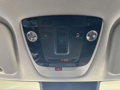 2022 Kia EV6 - Photo 29