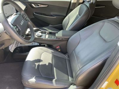 2022 Kia EV6 - Photo 13