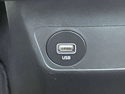 2022 Kia EV6 - Photo 25