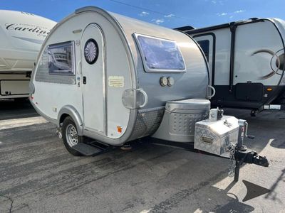 2017 nuCamp RV T@b - Photo 2