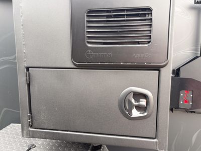 2026 Off Grid Trailers Pando Special Edition - Photo 6
