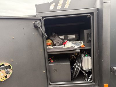 2026 Off Grid Trailers Pando Special Edition - Photo 5