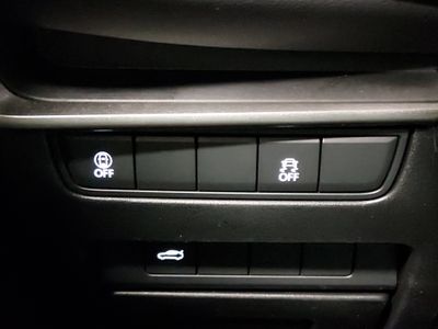 2023 Mazda Mazda3 Sedan - Photo 13
