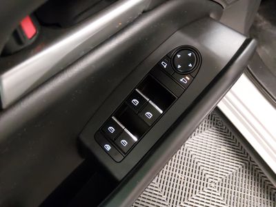 2023 Mazda Mazda3 Sedan - Photo 20
