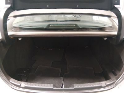 2023 Mazda Mazda3 Sedan - Photo 11
