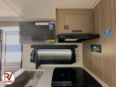 2027 Forest River RV Rockwood GEO Pro — photo 14 view
