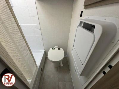 2027 Forest River RV Rockwood GEO Pro — photo 19 view