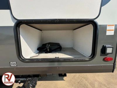 2027 Forest River RV Rockwood GEO Pro — photo 25 view