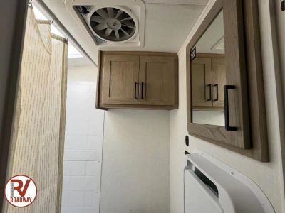 2027 Forest River RV Rockwood GEO Pro — photo 18 view