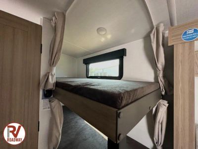 2027 Forest River RV Rockwood GEO Pro — photo 16 view