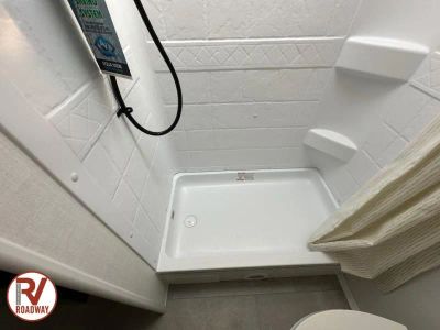 2027 Forest River RV Rockwood GEO Pro — photo 21 view