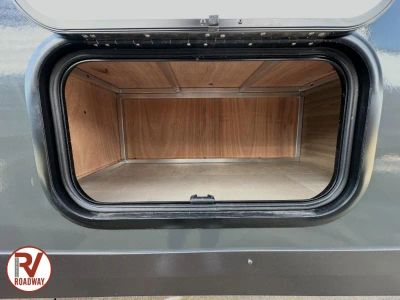 2027 Forest River RV Rockwood GEO Pro — photo 7 view