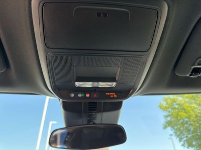 2026 Chevrolet Traverse - Photo 34