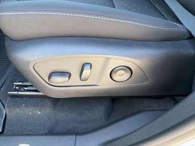 2026 Chevrolet Traverse - Photo 22