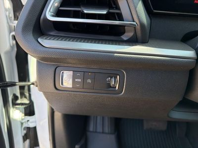 2026 Chevrolet Traverse - Photo 23