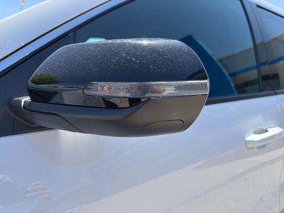 2026 Chevrolet Traverse - Photo 11