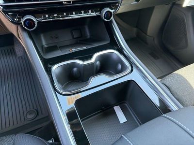 2026 Chevrolet Traverse - Photo 33