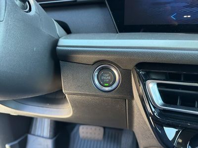 2026 Chevrolet Traverse - Photo 31