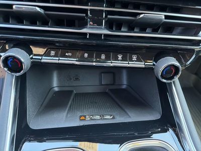 2026 Chevrolet Traverse - Photo 32