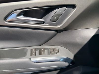2026 Chevrolet Traverse - Photo 36